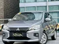 0 ZERO DP🔥2023 Mitsubishi Mirage G4 GLS AT GAS‼️🔥 09121061462 MABY LATIDO☎️📩📲-2