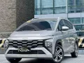 2024 Hyundai Stargazer 1.5 GLS IVT X AT GAS Top of the Line‼️🔥 09121061462 MABY LATIDO☎️📩📲-2