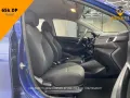 2019 Hyundai Reina 1.4 GL 4A-4