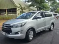 2016 Toyota Innova  2.0 J Gas MT for sale by Verified seller-0