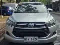 2016 Toyota Innova  2.0 J Gas MT for sale by Verified seller-2