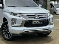 HOT!!! 2020 Mitsubishi Montero Sports GT 4x2 (new look) for sale at affordable price! -5