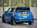HOT!!! 2010 Mini Cooper S R56 for sale at affordable price!-8