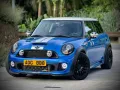 HOT!!! 2010 Mini Cooper S R56 for sale at affordable price!-9