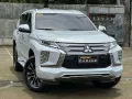 HOT!!! 2020 Mitsubishi Montero Sports GT 4x2 (new look) for sale at affordable price! -1