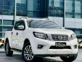 2018 Nissan Navara 2.5 EL AT Diesel‼️🔥 09121061462 MABY LATIDO☎️📩📲-1