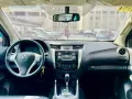 2018 Nissan Navara 2.5 EL AT Diesel‼️🔥 09121061462 MABY LATIDO☎️📩📲-3