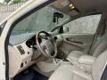 HOT!!! 2013 Toyota Innova V for sale at affordable price! -10