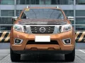 2019 NISSAN NAVARA 2.5L VL 4X4 Diesel AT‼️🔥 09121061462 MABY LATIDO☎️📩📲-0