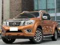 2019 NISSAN NAVARA 2.5L VL 4X4 Diesel Automatic 🔥🔥☎️Call CARL BONNEVIE🙋🏻‍♂️09384588779-2