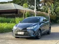 HOT!!! 2024 Toyota Vios XLE for sale at affordable price! -2