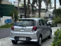 HOT!!! 2024 Toyota Wigo G for sale at affordable price! -4