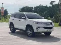 HOT!!! 2020 Toyota Fortuner G 4x2 for sale at affordable price! -1