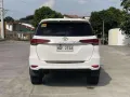 HOT!!! 2020 Toyota Fortuner G 4x2 for sale at affordable price! -3