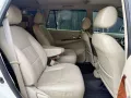 HOT!!! 2013 Toyota Innova V for sale at affordable price! -16