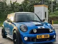 HOT!!! 2010 Mini Cooper S R56 for sale at affordable price!-4
