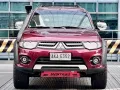 2014 Mitsubishi Montero GLSV 4x2 AT Diesel 🔰CALL NOW! ☎️09279850198 / JESSEN “Kakotse” MENDOZA -1