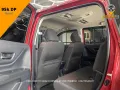 2024 Toyota Avanza E 1.3 CV AT-6