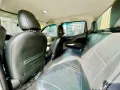 2018 Nissan Navara 2.5 EL AT Diesel‼️🔥 09121061462 MABY LATIDO☎️📩📲-6