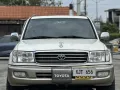HOT!!!! 2003 Toyota Land Cruiser 100 GX.R for sale at affordable price! -0