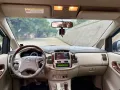 HOT!!! 2013 Toyota Innova V for sale at affordable price! -9