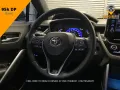 2021 Toyota Corolla Cross Hybrid-22
