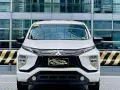 2022 Mitsubishi Xpander 1.5 Black Edition AT GAS‼️🔥 09121061462 MABY LATIDO☎️📩📲-0