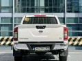 2018 Nissan Navara 2.5 EL AT Diesel‼️🔥 09121061462 MABY LATIDO☎️📩📲-9