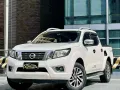 2018 Nissan Navara 2.5 EL AT Diesel‼️🔥 09121061462 MABY LATIDO☎️📩📲-2
