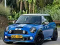 HOT!!! 2010 Mini Cooper S R56 for sale at affordable price!-3
