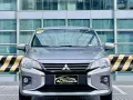 0 ZERO DP🔥2023 Mitsubishi Mirage G4 GLS AT GAS‼️🔥 09121061462 MABY LATIDO☎️📩📲-0