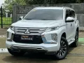 HOT!!! 2020 Mitsubishi Montero Sports GT 4x2 (new look) for sale at affordable price! -7