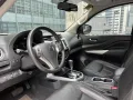 2019 NISSAN NAVARA 2.5L VL 4X4 Diesel AT‼️🔥 09121061462 MABY LATIDO☎️📩📲-5