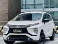 2022 Mitsubishi Xpander 1.5 Black Edition AT GAS‼️🔥 09121061462 MABY LATIDO☎️📩📲-2