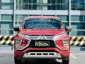 2021 Mitsubishi Xpander 1.5 GLS AT GAS‼️🔥 09121061462 MABY LATIDO☎️📩📲-0