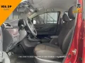 2024 Toyota Avanza E 1.3 CV AT-4