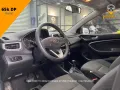 2019 Hyundai Reina 1.4 GL 4A-2
