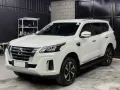 HOT!!! 2023 Nissan Terra VL 4x2 for sale at affordable price! -2