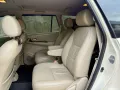 HOT!!! 2013 Toyota Innova V for sale at affordable price! -14
