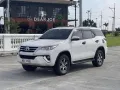 HOT!!! 2020 Toyota Fortuner G 4x2 for sale at affordable price! -2