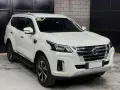 HOT!!! 2023 Nissan Terra VL 4x2 for sale at affordable price! -1