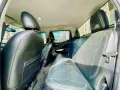 2018 Nissan Navara 2.5 EL AT Diesel‼️🔥 09121061462 MABY LATIDO☎️📩📲-5