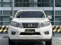 2018 Nissan Navara 2.5 EL AT Diesel🔥🔥☎️Call CARL BONNEVIE🙋🏻‍♂️09384588779-3