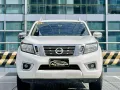 2018 Nissan Navara 2.5 EL AT Diesel‼️🔥 09121061462 MABY LATIDO☎️📩📲-0