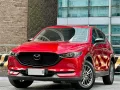 2021 Mazda CX5 FWD Gas AT‼️🔥 09121061462 MABY LATIDO☎️📩📲-1