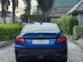 HOT!!! 2023 Subaru WRX STI TS Eyesight for sale at affordable price! -3