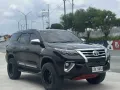 HOT!!! 2018 Toyota Fortuner G for sale at affordable price! -1