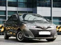 2019 Toyota Vios 1.3 XE AT Gas 62K ALL-IN PROMO DP‼️🔥 09121061462 MABY LATIDO☎️📩📲-1