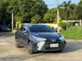 HOT!!! 2024 Toyota Vios XLE for sale at affordable price! -1