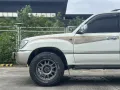 HOT!!!! 2003 Toyota Land Cruiser 100 GX.R for sale at affordable price! -6